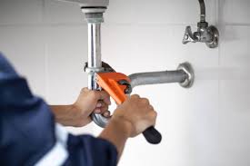 Best Leak Detection and Repair  in Flagstaff, AZ